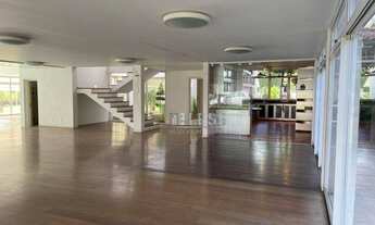 Imagem 6: BELISSÍMO IMÓVEL PARA CLINICAS SPAS OU EVENTOS CERIMONIAIS PARTICULARES