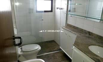 Imagem 6: São Paulo - Casa de Condomínio - SANTANA