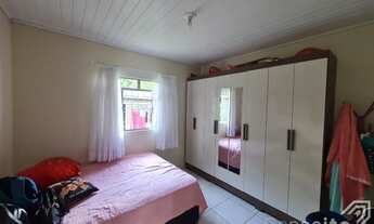 Imagem 2: Chácara - Shangrilá