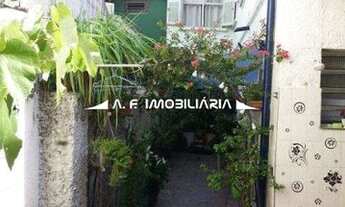 Imagem 7: São Paulo - Apartamento Padrão - SANTANA