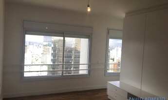 Imagem 6: APARTAMENTO - JARDIM PAULISTA - SP