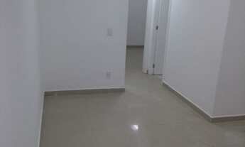 Imagem 5: Apartamento 02 Dorm. em Vila Noemia - Mauá