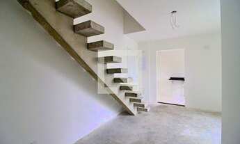 Imagem 4: Apartamento à Venda - Parque das Nações, 2 Quartos, 100 m2