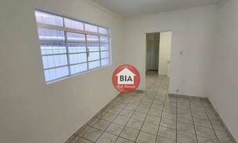 Imagem 4: Casa para aluguel - Arthur Alvim, São Paulo/SP - 01 quarto, 40 metros quadrados