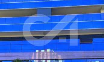 Imagem 6: Mansão Próximo ao Shopping Jardins