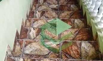 Imagem 5: Sobrado com 2 dormitórios à venda, 300 m² por R$ 2.000.000,00 - Taboão - Diadema/SP