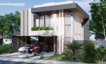 Imagem: Casa para venda com 162 metros quadrados