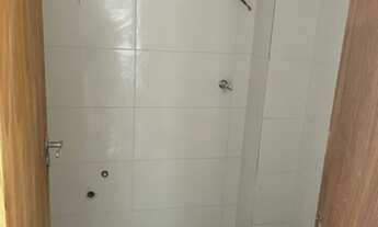 Imagem 6: APARTAMENTO RESIDENCIAL