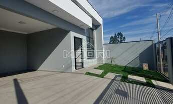 Imagem 2: Casa - Jardim Santa Helena - Valinhos