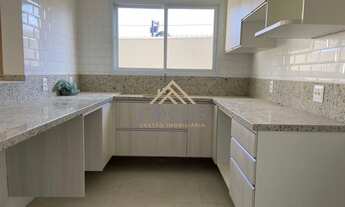 Imagem 2: CASA RESIDENCIAL em JUNDIAÍ - SP, JARDIM ERMIDA I