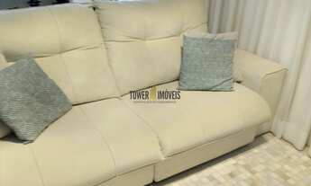 Imagem 6: Cobertura - Jardim Flamboyant - Campinas