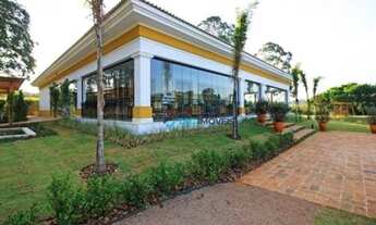 Imagem 7: Terreno à venda, 3189 m² por R$ 4.600.000,00 - Fazenda da Grama - Itupeva/SP