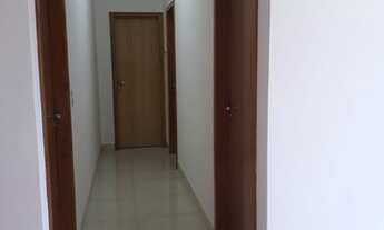 Imagem 7: Vendo Casa lote inteiro goianesia 118mts