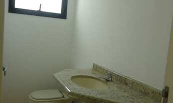 Imagem 6: APARTAMENTO - MORUMBI - SP