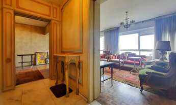 Imagem 6: Apartamento 03 dormitórios com 01 vaga na Rua Duque de Caxias