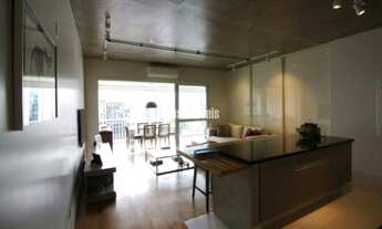 Imagem 7: Apartamento, Itaim Bibi - São Paulo