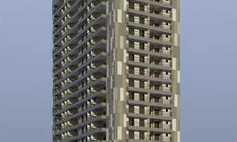 Imagem: Apartamento à venda em Praia Grande/SP