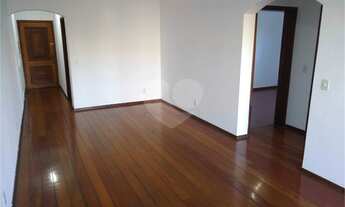 Imagem 1: Grande e ótimo apartamento no bairro Marechal Rondon em Canoas