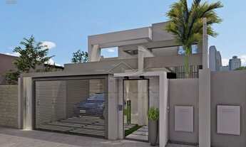 Imagem 5: Toledo - Sobrado - Vila Industrial