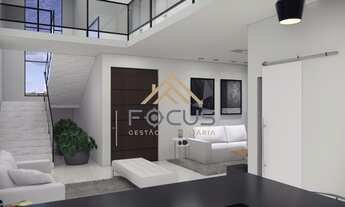 Imagem 5: CASA RESIDENCIAL em JUNDIAÍ - SP, JARDIM ERMIDA I