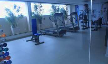 Imagem 5: Flat Promenade Prime Itaboraí