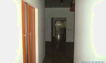 Imagem 4: CONJ. COMERCIAL - BROOKLIN - SP