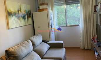 Imagem 5: PORTO ALEGRE - Apartamento Padrão - Jardim Itu Sabara