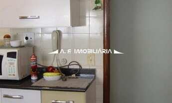 Imagem 5: Guarujá - Apartamento Padrão - ENSEADA