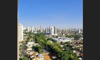 Imagem 3: Apartamento à venda no bairro Setor Bueno - Goiânia/GO