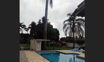 Imagem 7: Chacara para locação na Cidade Nova 1 - Itu