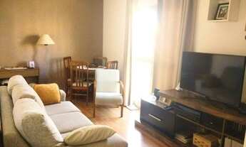 Imagem: AMÉRICA LATINA