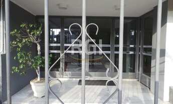 Imagem 2: Porto Alegre - Apartamento Padrão - Petrópolis