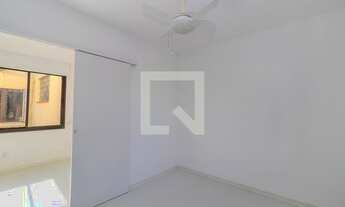 Imagem 7: Apartamento à Venda - Bom Jesus, 1 Quarto, 28 m2