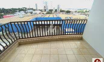 Imagem 3: Apartamento (tipo - padrao) 4 dormitórios/suite, cozinha planejada, portaria 24hs, lazer