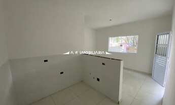 Imagem 3: São Paulo - Casa Padrão - VILA CELESTE