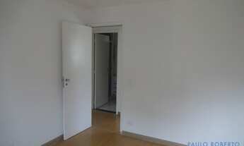 Imagem 5: APARTAMENTO - MORUMBI - SP