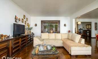 Imagem 4: Apartamento à venda em São Paulo