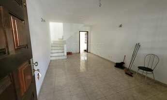 Imagem 4: Sobrado, Vila Leonor - São Paulo