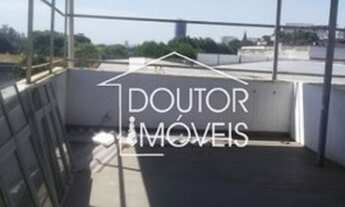 Imagem 2: São Paulo - Galpão/Depósito/Armazém - BRAS