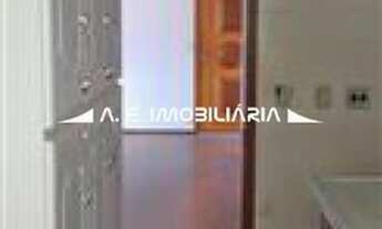 Imagem 5: São Paulo - Apartamento Padrão - VILA NOVA MAZZEI