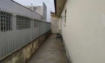 Imagem 6: SALÃO PARA LOCAÇÃO NO BAIRRO JARDIM SÃO PAULO - SOROCABA/SP