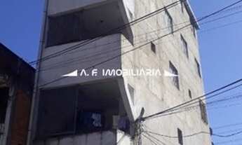 Imagem: São Paulo - Apartamento Padrão - JARDIM