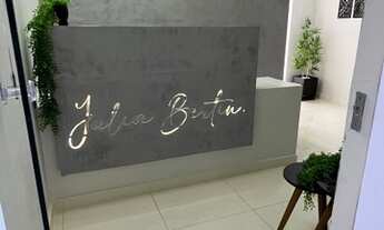 Imagem: Alugo espaço para profissional de estética