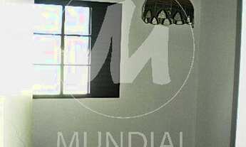 Imagem: Apartamento (tipo - padrao) 3 dormitórios