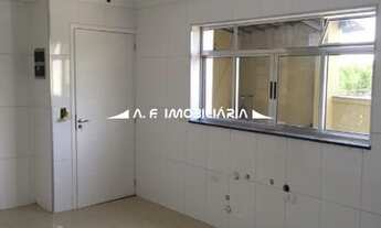 Imagem 7: São Paulo - Apartamento Padrão - CHACARA INGLESA