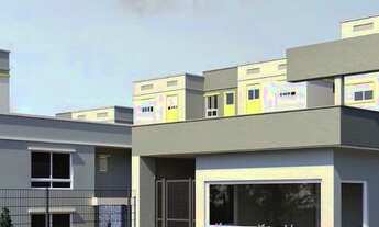 Imagem 2: Apartamento Singular