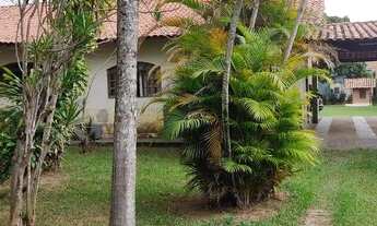 Imagem: Chacara para locação na Cidade Nova 1