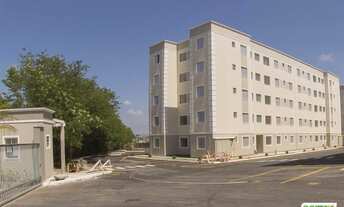 Imagem 6: Apartamento próximo ao Shoping Iguatemi