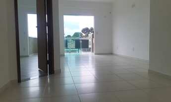 Imagem 2: Maior metragem de apartamento da região, com elevador, condominio 300,00