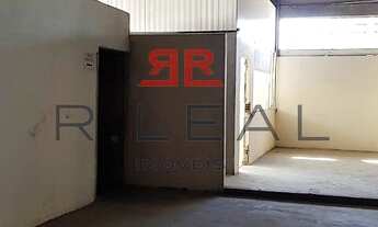 Imagem 5: PRÉDIO COMERCIAL - EXCELENTE LOCALIZAÇÃO - 1080 M2